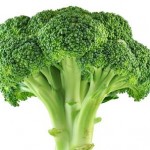brokoli2